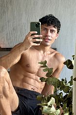 Photo #3 of Nazareno