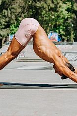 Photo #3 of Nazareno