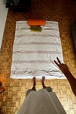 Photo #16 of Nazareno