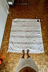 Nazareno Male Escort