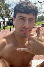 Photo #7 of Nazareno