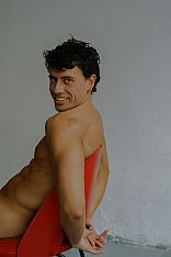 Photo #12 of Nazareno