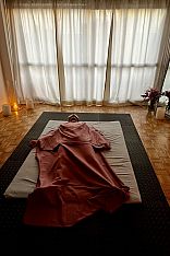 Photo #19 of Nazareno