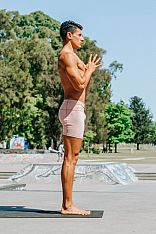 Photo #6 of Nazareno