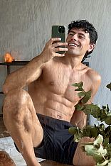 Photo #1 of Nazareno