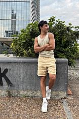 Photo #1 of Nazareno