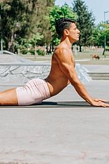 Photo #2 of Nazareno