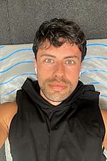 Photo #1 of Nazareno