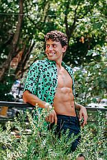 Photo #1 of Nazareno