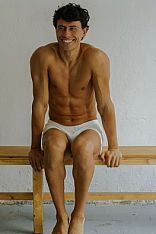 Photo #13 of Nazareno