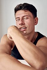 Photo #15 of Nazareno