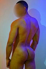 Photo #78 of Jordán Max