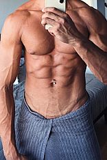 Photo #15 of Jordán Max