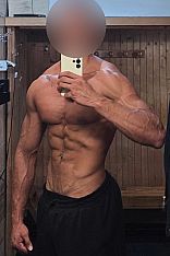 Photo #6 of Jordán Max