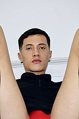 Foto #4 de Will