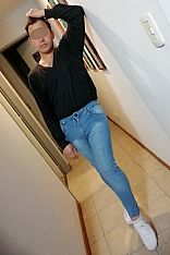 Photo #7 of Luismi Es