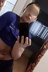 Photo #5 of Luismi Es