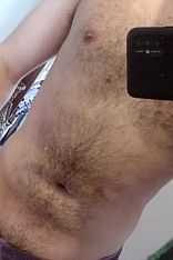 Photo #3 of Luismi Es