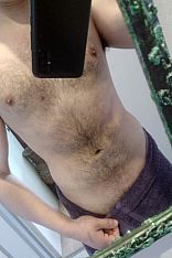 Photo #6 of Luismi Es