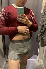 Photo #1 of Luismi Es