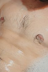 Francisco Escort Masculino
