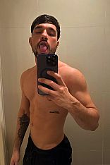 Foto #5 de Nicolás Bonetto