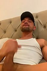 Foto #3 de Nicolás Bonetto