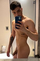 Foto #6 de Nicolás Bonetto