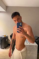 Foto #4 de Nicolás Bonetto