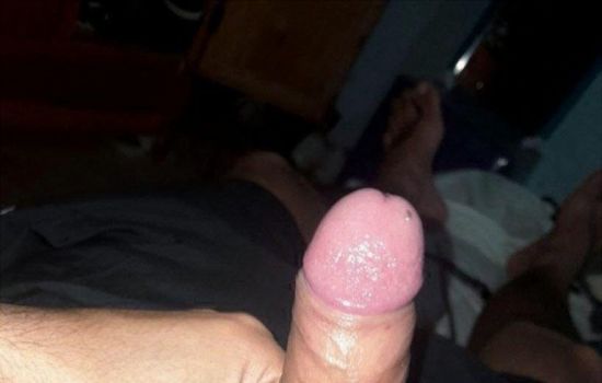 Jorge Py Male Escort