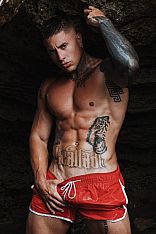 Photo #20 of Prohibido