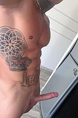 Photo #34 of Prohibido