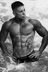 Photo #19 of Prohibido