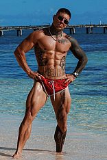 Photo #32 of Prohibido