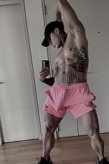 Photo #18 of Prohibido