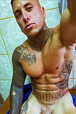 Photo #30 of Prohibido