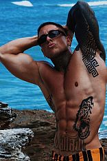 Photo #31 of Prohibido