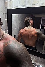 Photo #3 of Prohibido