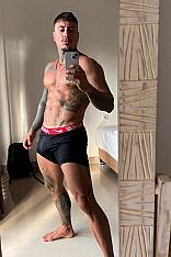 Photo #5 of Prohibido