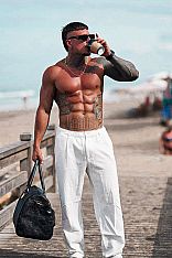 Photo #7 of Prohibido