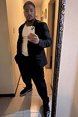 Photo #11 of Prohibido