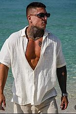 Photo #6 of Prohibido