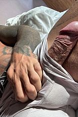 Photo #8 of Prohibido