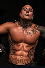 Photo #12 of Prohibido