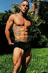 Photo #35 of Prohibido