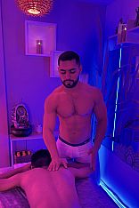 Photo #2 of El Turco