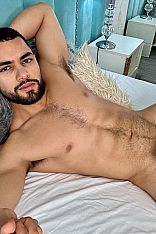 Photo #3 of El Turco