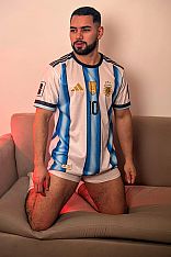 Foto #19 de El Turco