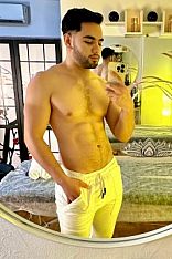 Photo #5 of El Turco