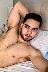 Photo #13 of El Turco